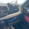 FIAT 500L  900 TWINAIR 84CV 62KW ANNO: 11/2013